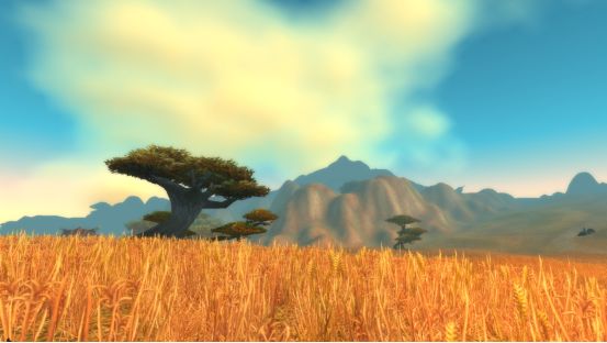 魔兽怀旧服不排队,魔兽怀旧服排队解决方案