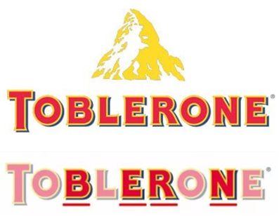 看完这些品牌你还能淡定么,据说只有1%的人知道这些冷知识