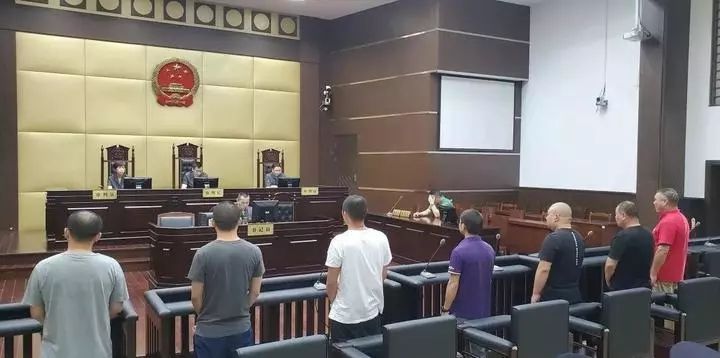 更改航线、伪造航海日志……船长带着船员*私走**白糖，数量创中国海关历史之最