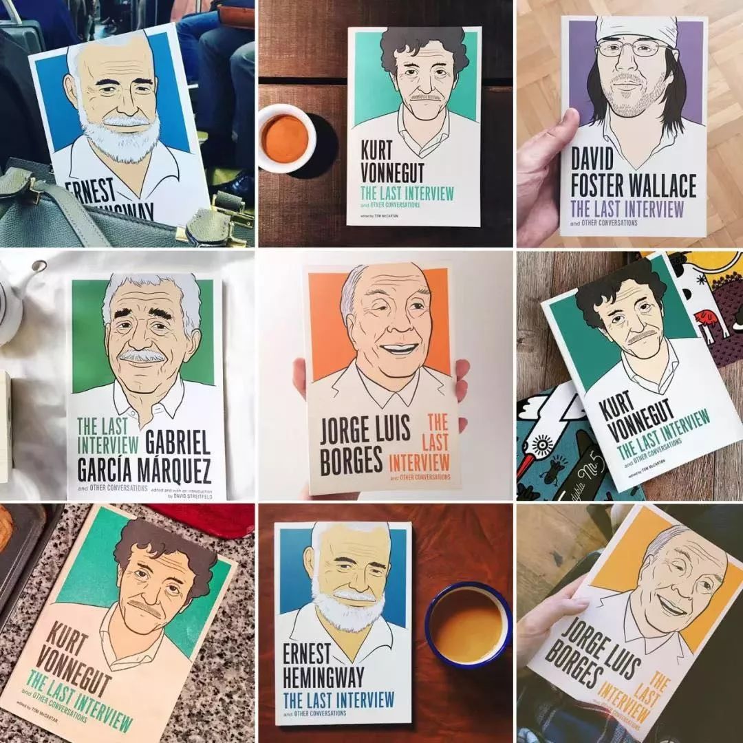 海明威全球橡木,海明威精选集