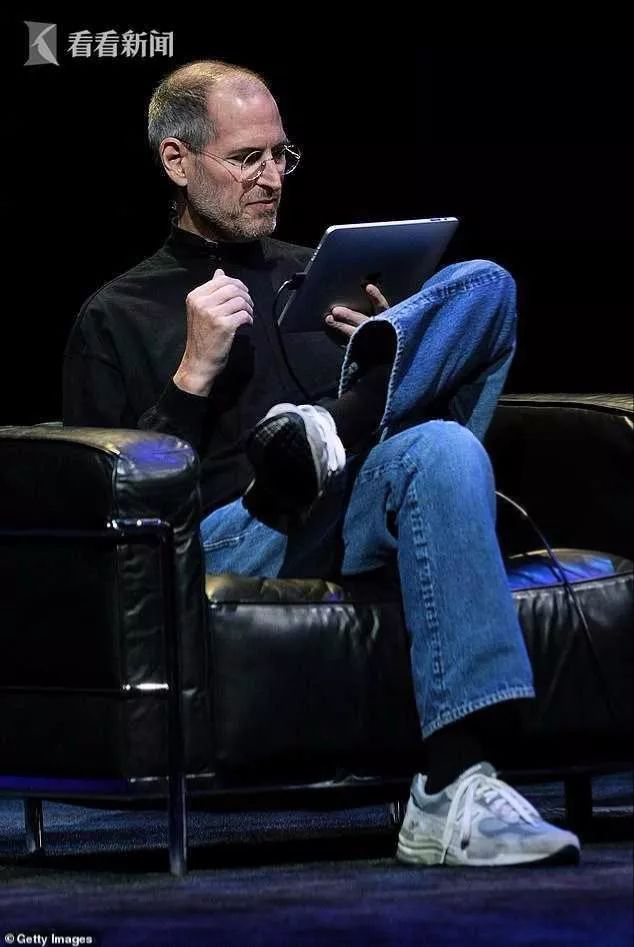 乔布斯在埃及街头喝咖啡,苹果创始人乔布斯临终遗言