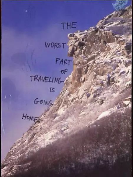 老公知道你的秘密他会怎么样,我的秘密他知道