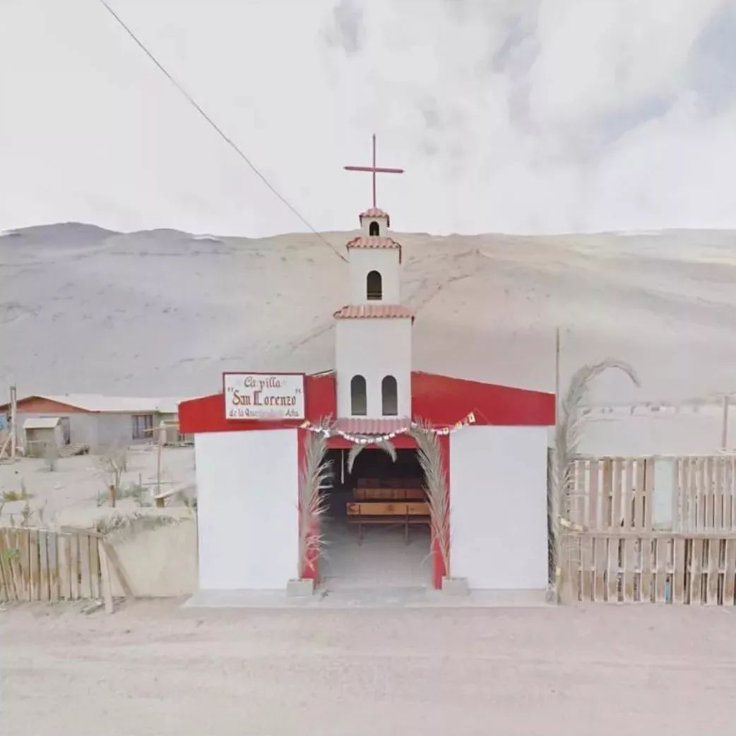 老公知道你的秘密他会怎么样,我的秘密他知道