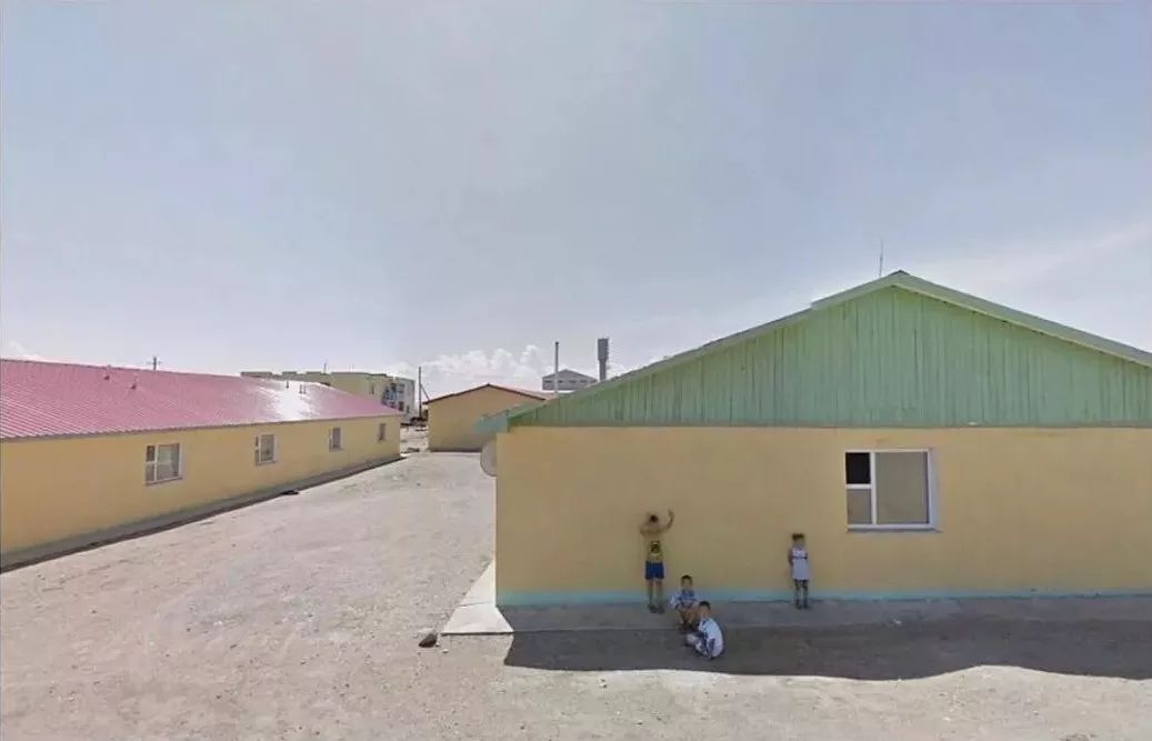 老公知道你的秘密他会怎么样,我的秘密他知道