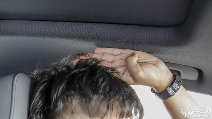 奥迪q855tfsi价格多少钱,颜值爆表车长五米抢先试驾奥迪q8