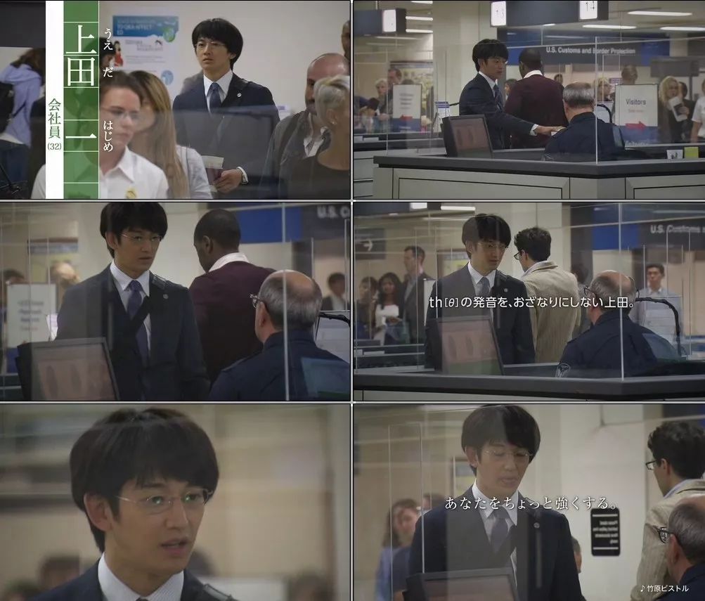 日本广告创意文案,日本脑洞广告大赏你看过几个