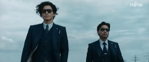 日本广告创意文案,日本脑洞广告大赏你看过几个