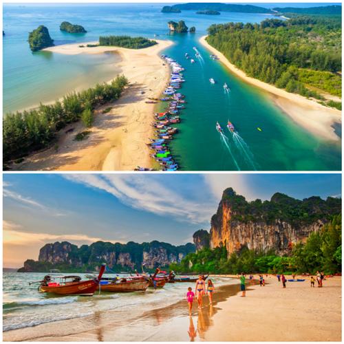 带宝宝说走就走的旅行视频,带孩子说走就走的旅行视频