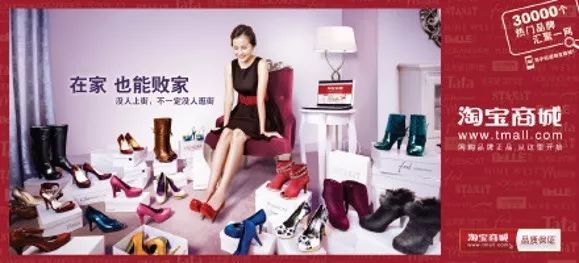 新消费的五个趋势,新消费哪些领域