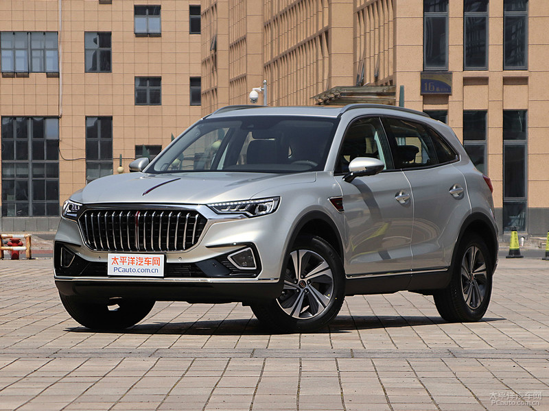 新款起亚嘉华实车曝光,2022丰田皇冠陆放豪华版图片