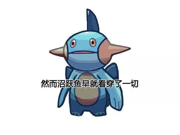 曝光小区乱停车不文明停车行为,东兴乱停车