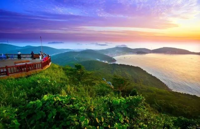 大连开海后的海鲜,开海了吃海鲜去哪个码头最便宜