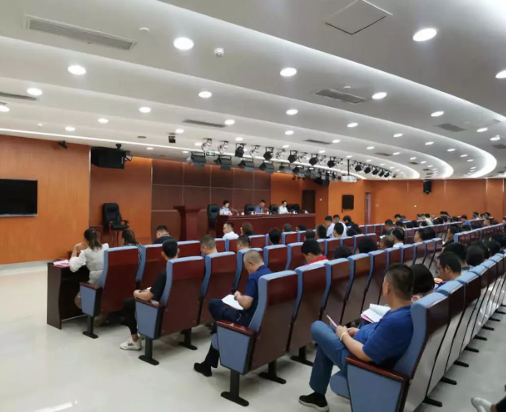 保平安迎大庆工作,防风险迎大庆安全生产工作