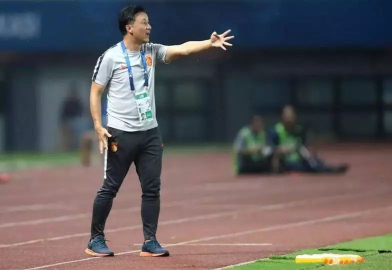 魔都100|他是被根宝认证过,颜值最帅的“上海滩成龙”