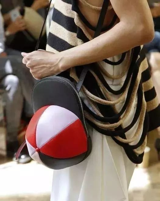 新款包来了超高级,新春季流行包包