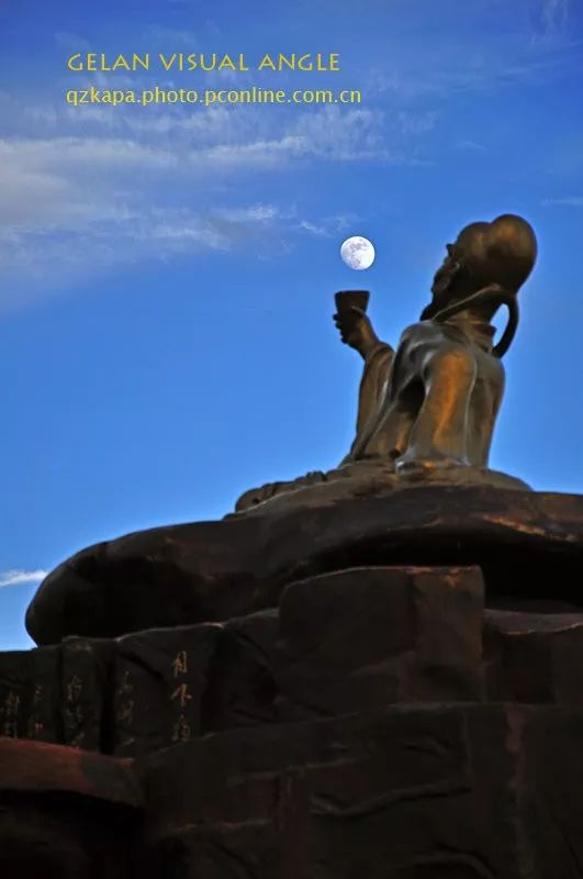 中国大陆海岸最东端,冬季北海道海鲜