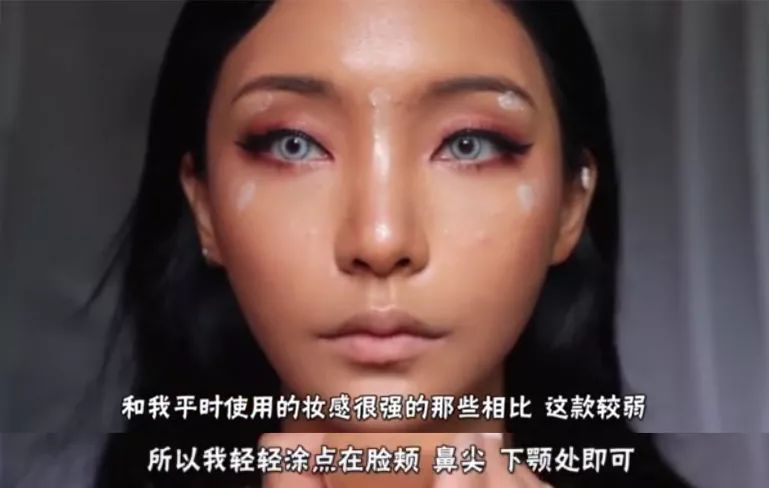 比白瓷肌更具高级感，“美黑”正在逐渐席卷亚洲了