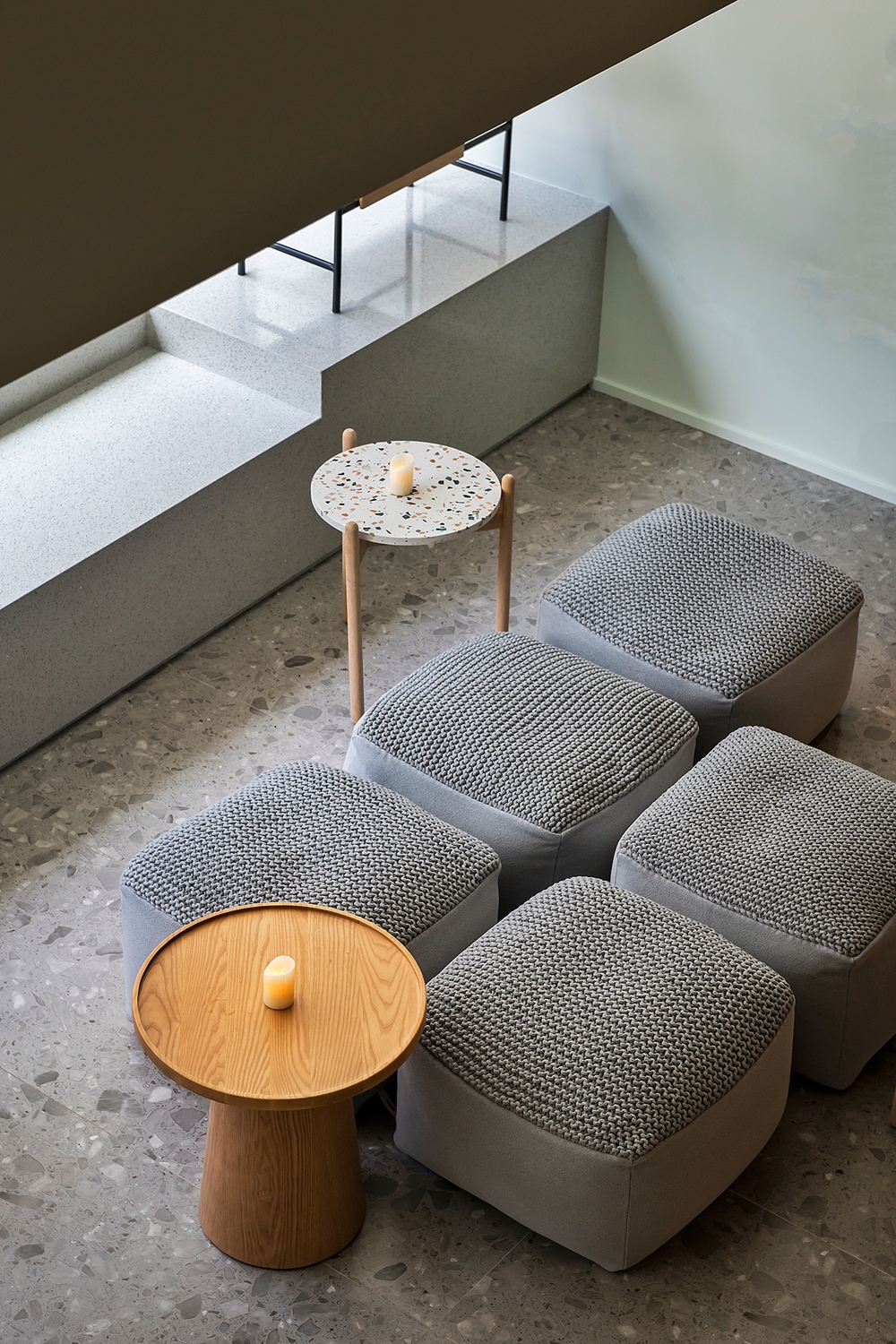 有物设计师集合店,有物设计工作室怎么样