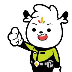 办理零跑腿手续,零跑腿办证