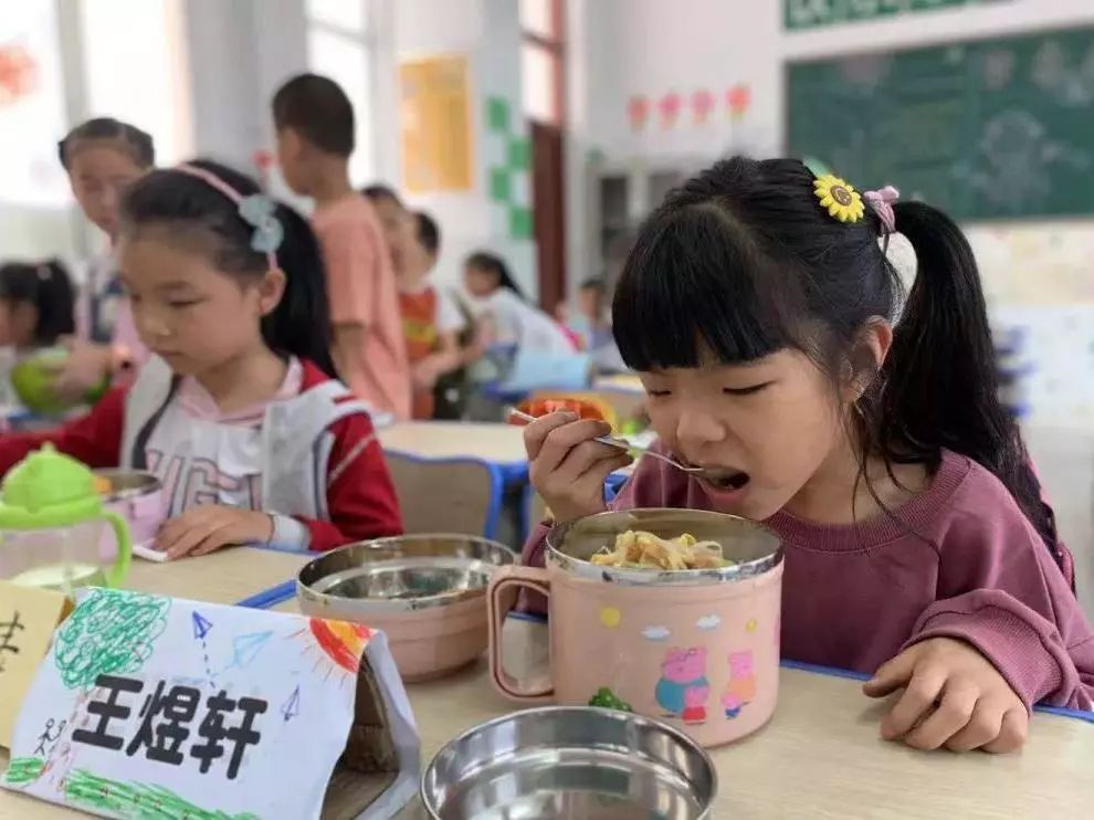 开学啦撒贝宁,开学啦手势舞完整版3分钟