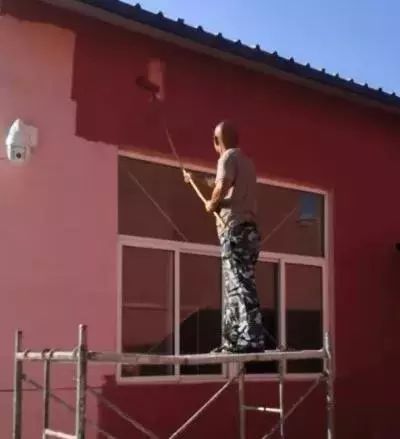 开学啦撒贝宁,开学啦手势舞完整版3分钟