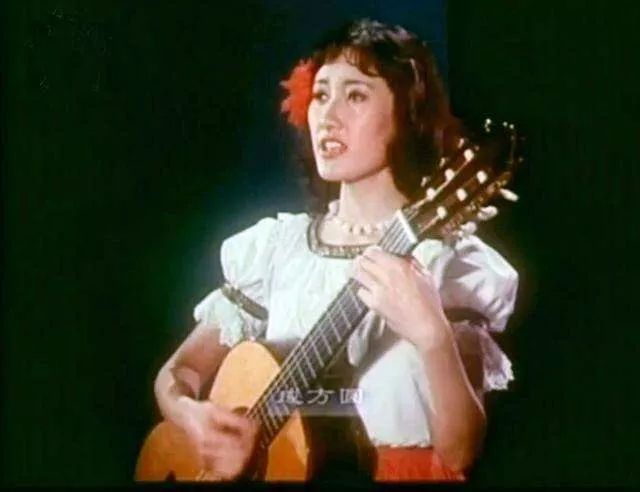 谁才是真正大小姐,有名无实的大小姐