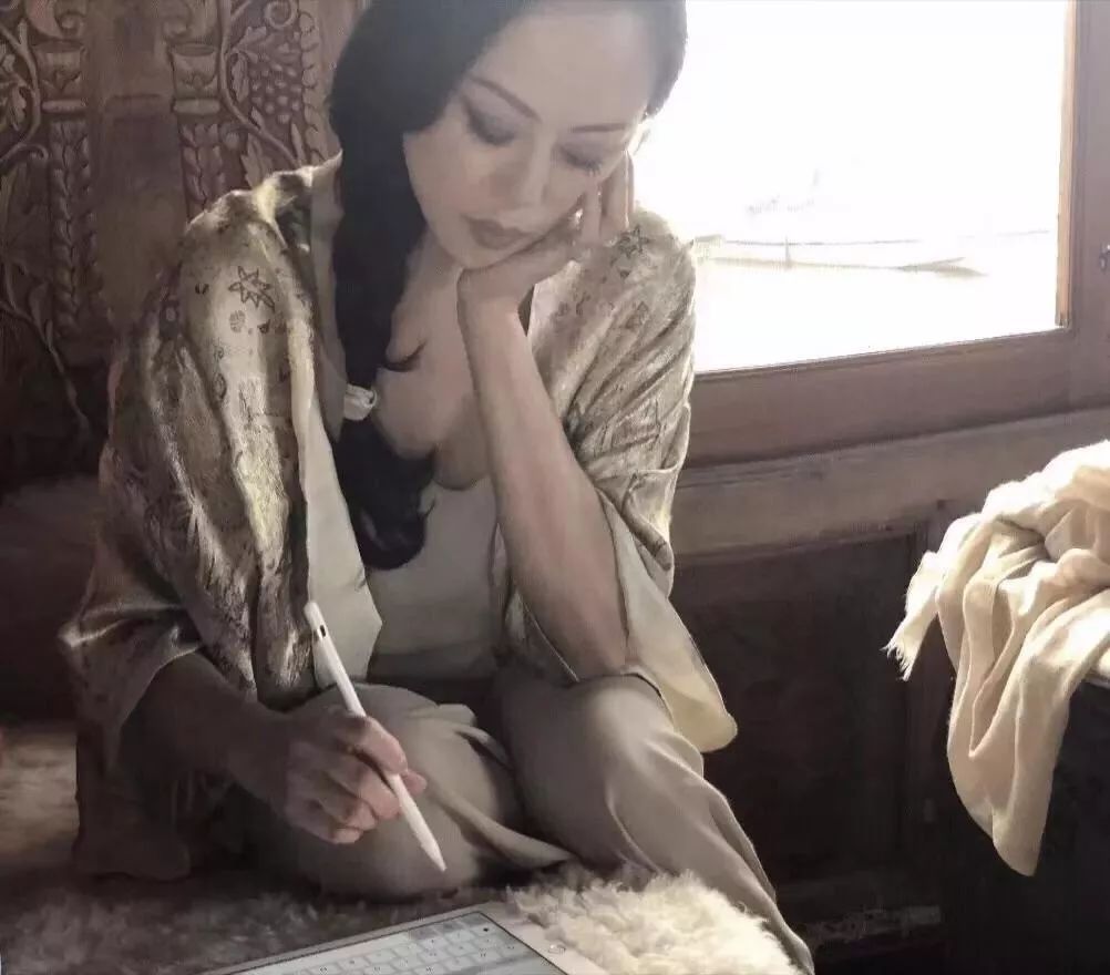 谁才是真正大小姐,有名无实的大小姐