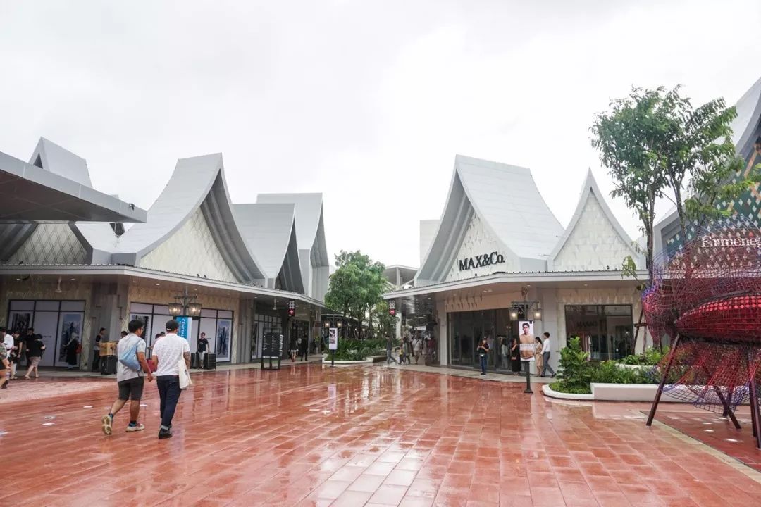 兰蔻200口红全球购,泰国买兰蔻口红