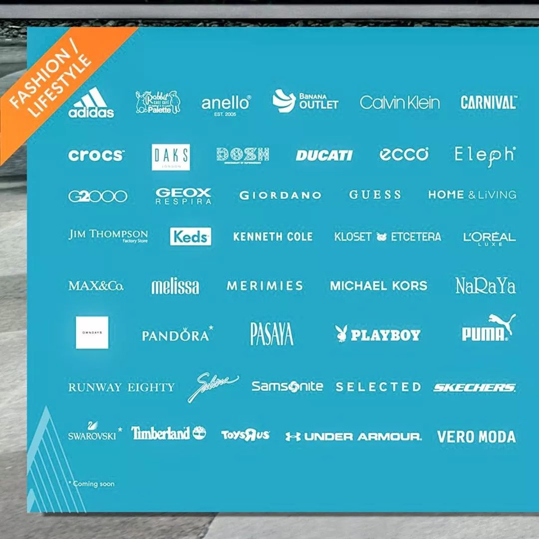 兰蔻200口红全球购,泰国买兰蔻口红