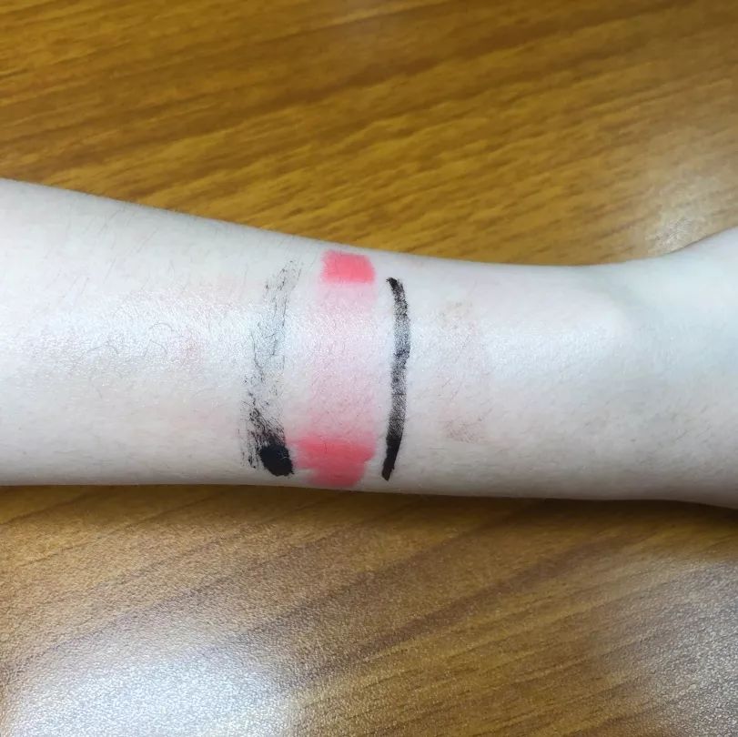 眼唇卸妆液第二代,哪款眼唇卸妆液好