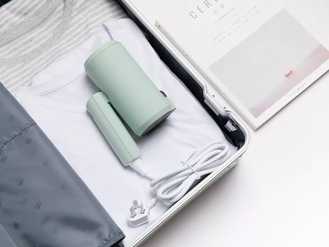 迷你可折叠挂烫机,迷你折叠小挂烫机