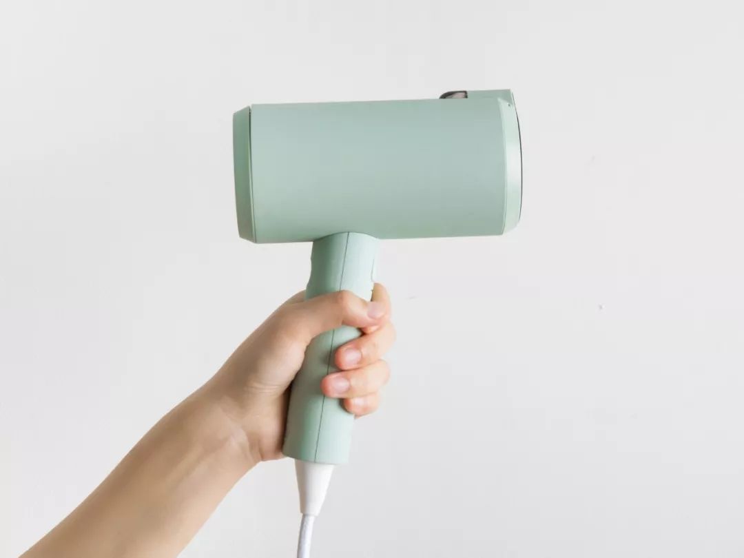 迷你可折叠挂烫机,迷你折叠小挂烫机