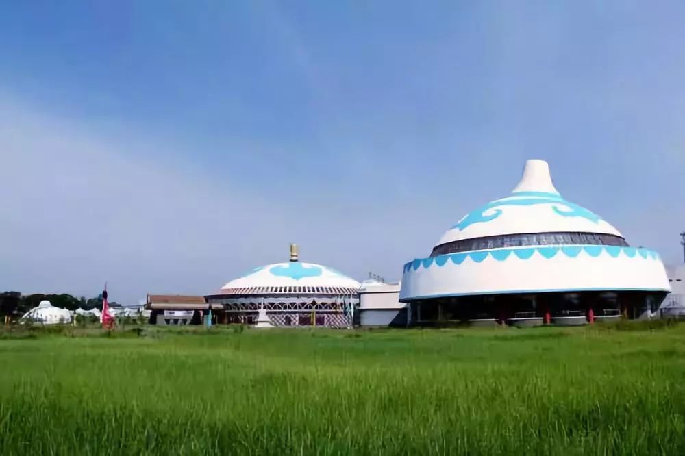 最低157元！9月从太原出发，到这些地方的机票比高铁还便宜