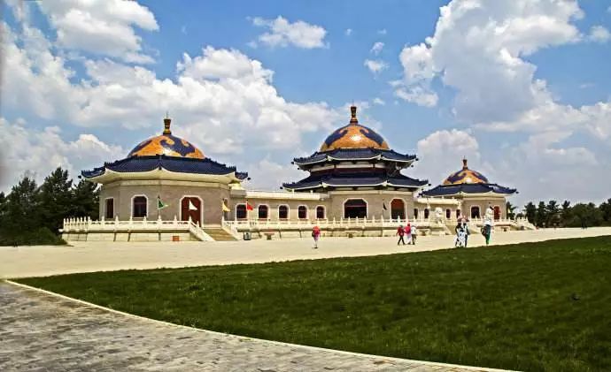 最低157元！9月从太原出发，到这些地方的机票比高铁还便宜