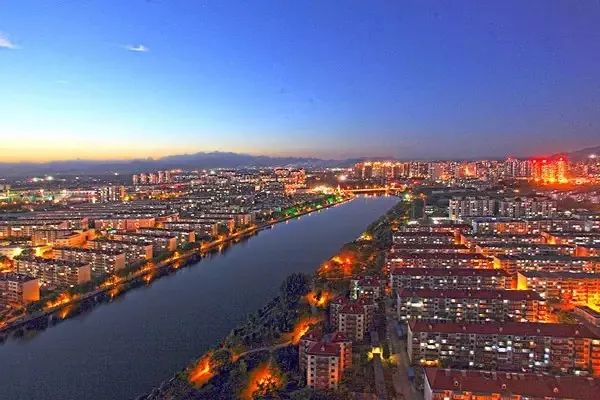 现在从太原去哪的飞机票最便宜,太原6月飞哪里机票最便宜