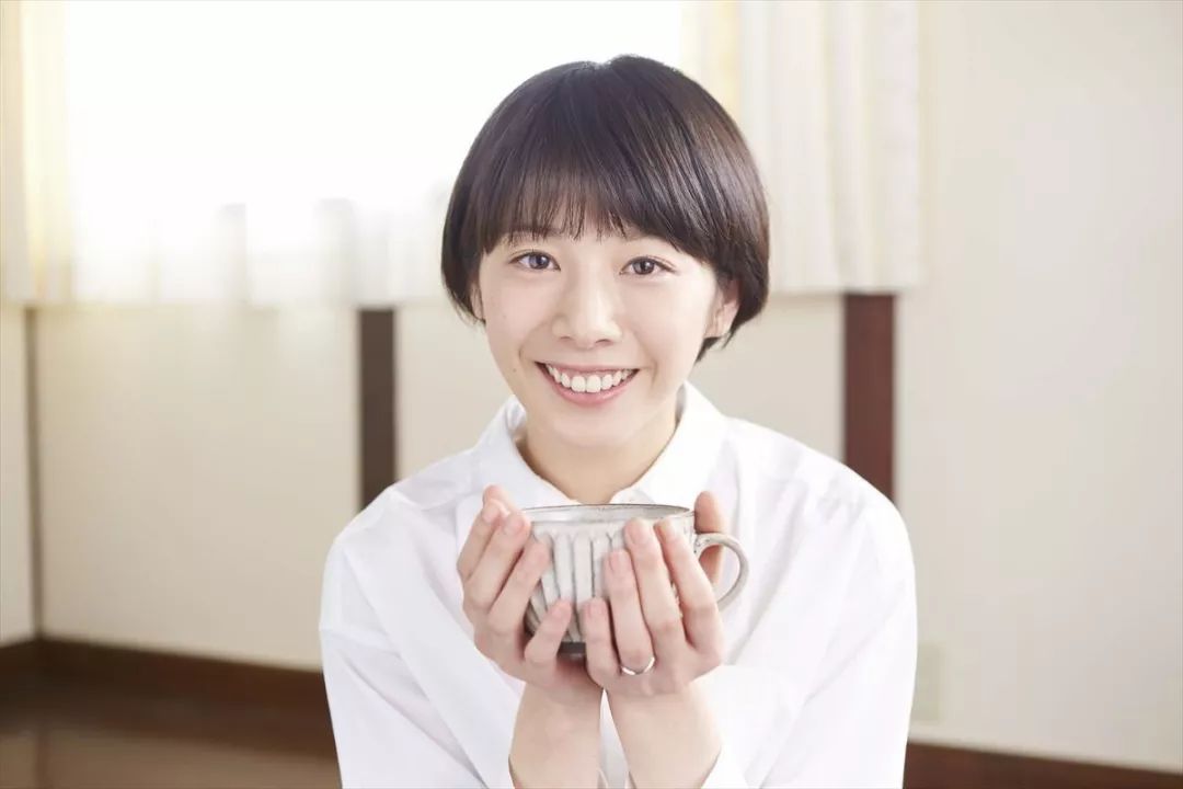 这部“变态”日剧,早该让我妈看了...