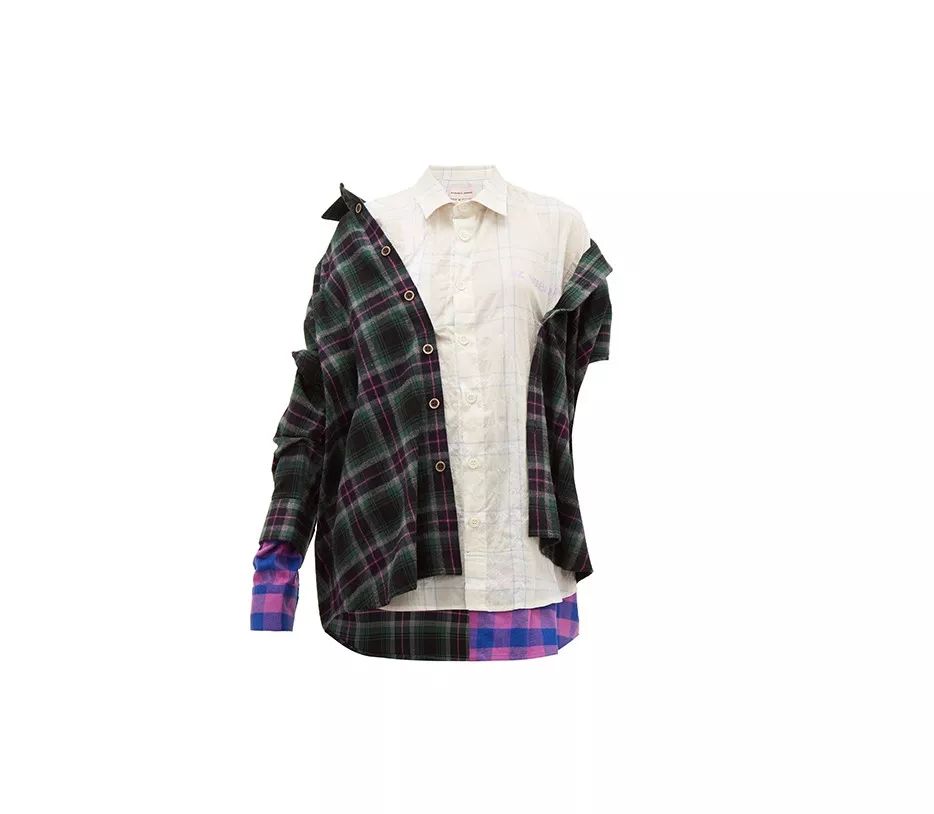 杨幂的男朋友穿什么衣服好看,杨幂穿男人衣服