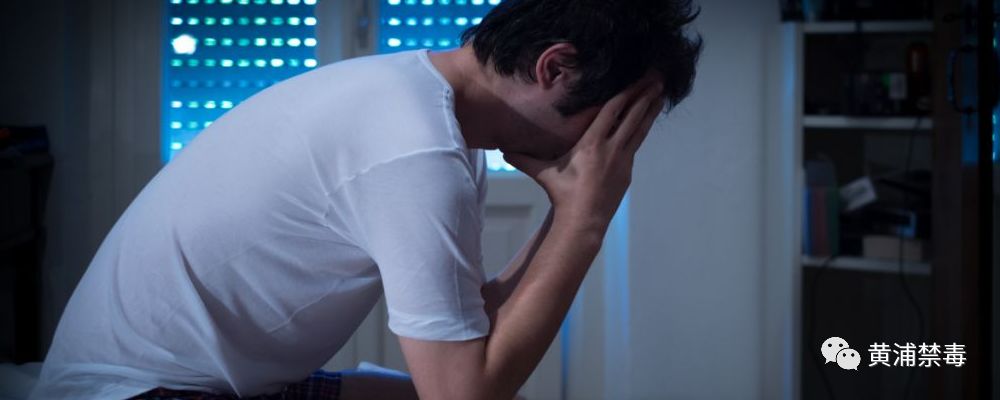 日常调理失眠小妙招图片,健康养生治失眠的方法分享