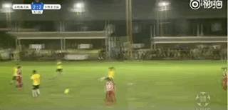 青年志：江苏徐州吕孟洋，清华附中过人王