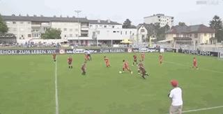 青年志:江苏徐州吕孟洋,清华附中过人王