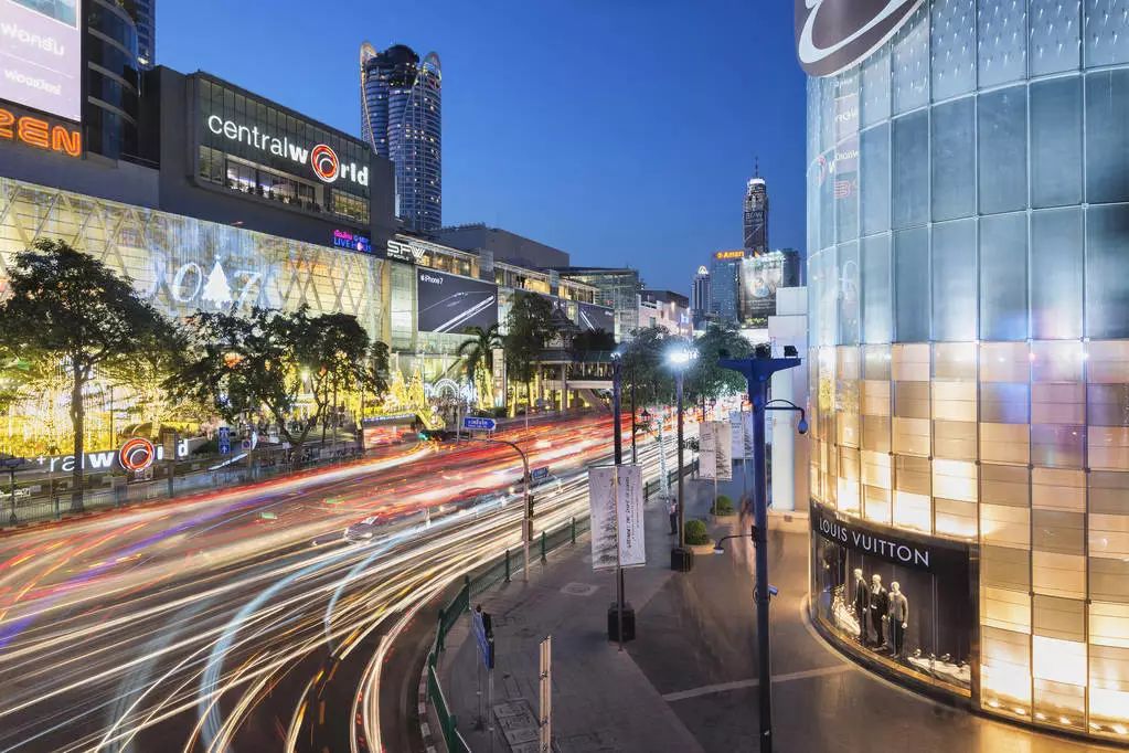 签证刚办下来可以直接去澳门吗,签证下来就可以买机票了吗