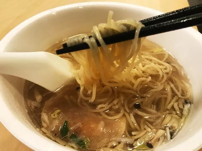 日本最有名的十种泡面,日本人最爱吃过的本国泡面