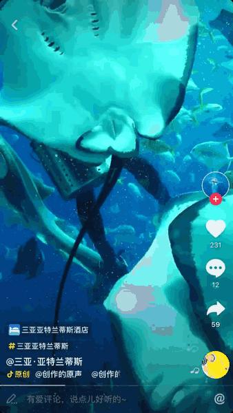 三亚3天2晚亚特兰蒂斯,三亚5天4晚亚特兰蒂斯酒店双人游