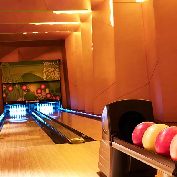 三亚3天2晚亚特兰蒂斯,三亚5天4晚亚特兰蒂斯酒店双人游