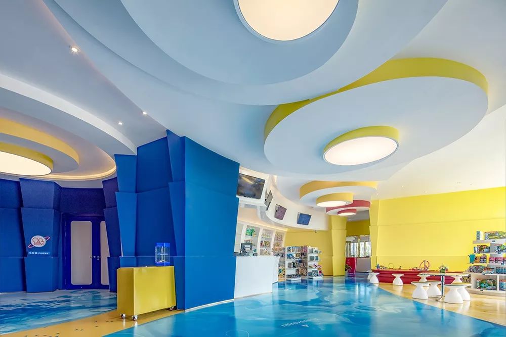 三亚3天2晚亚特兰蒂斯,三亚5天4晚亚特兰蒂斯酒店双人游