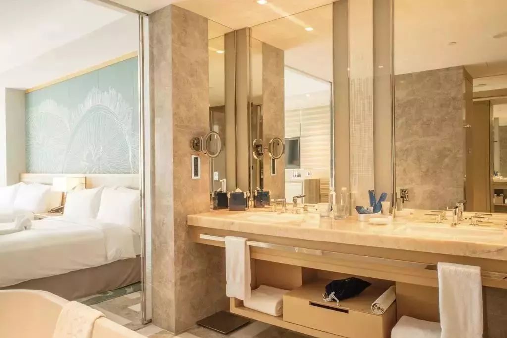 三亚3天2晚亚特兰蒂斯,三亚5天4晚亚特兰蒂斯酒店双人游