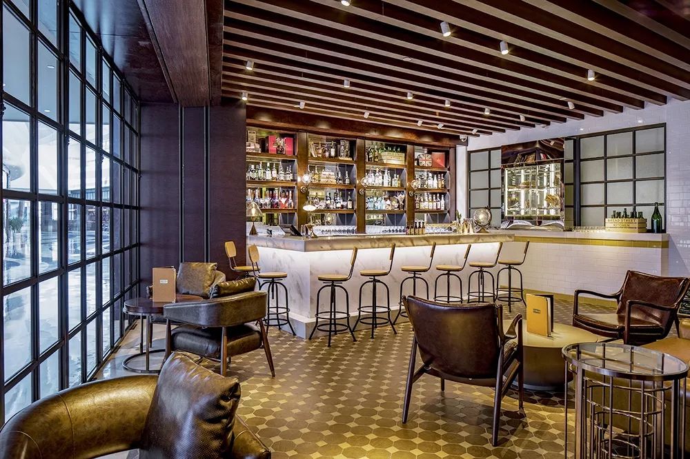 三亚3天2晚亚特兰蒂斯,三亚5天4晚亚特兰蒂斯酒店双人游