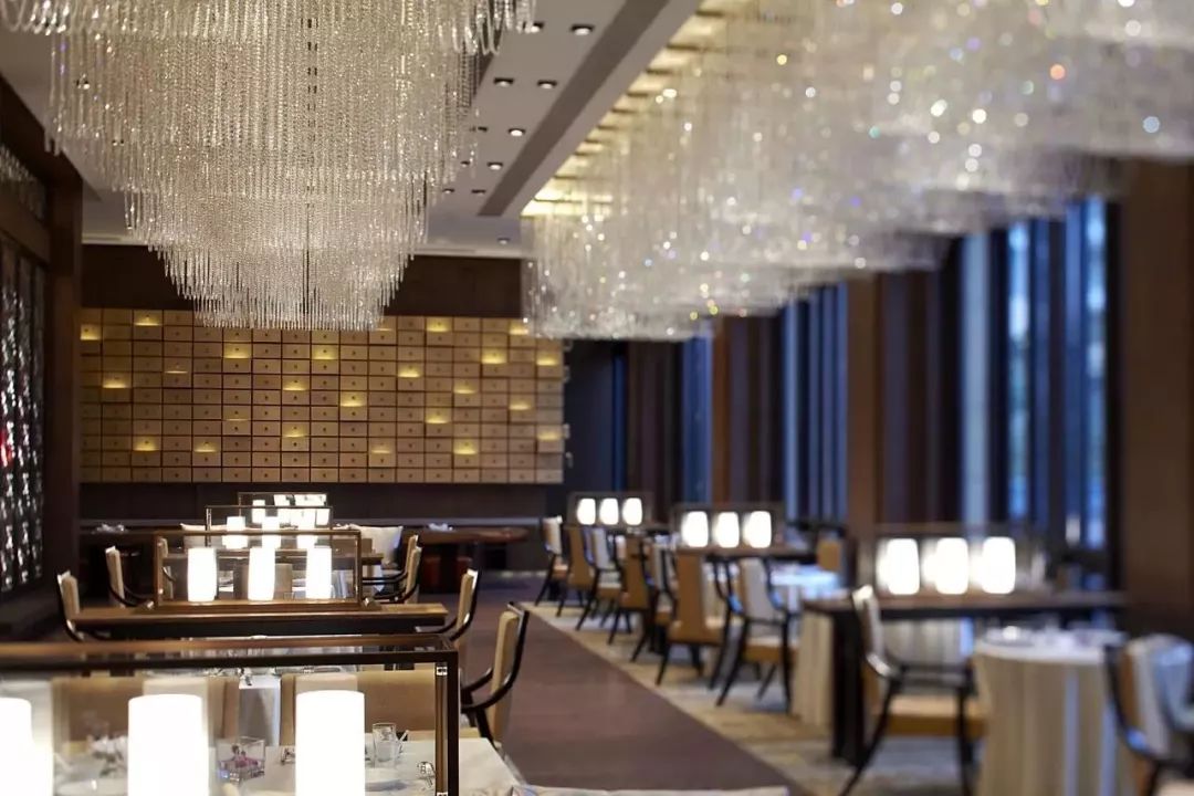 三亚3天2晚亚特兰蒂斯,三亚5天4晚亚特兰蒂斯酒店双人游