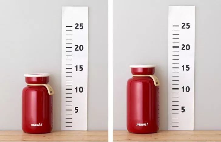 牛奶保温杯推荐网红款高颜值,可爱潮流韩版牛奶杯