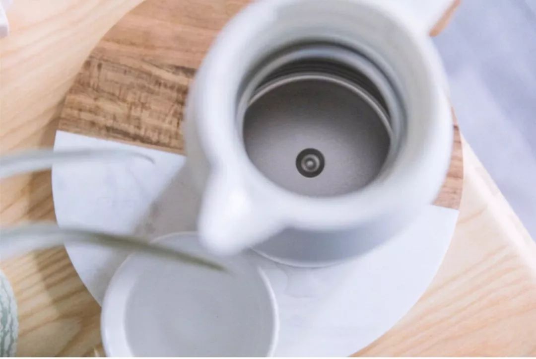 火爆日韩的冰杯,可爱潮流韩版牛奶杯